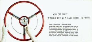 1958 Edsel Features Digest-02.jpg